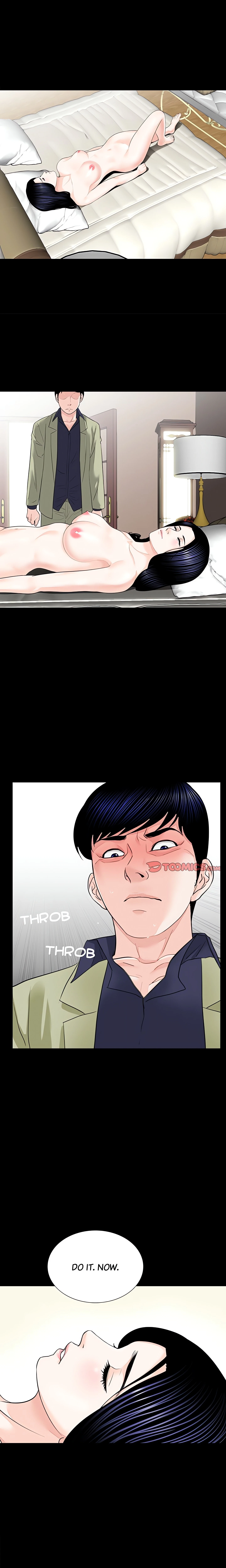 Chapter 7, page 14