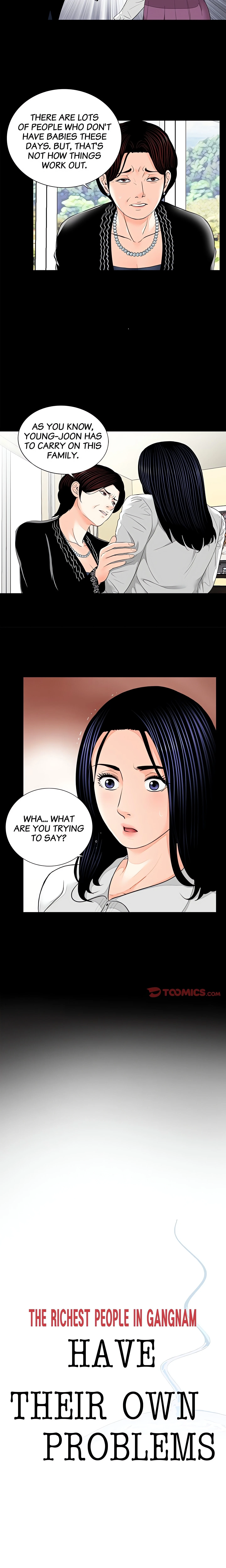 Chapter 7, page 3