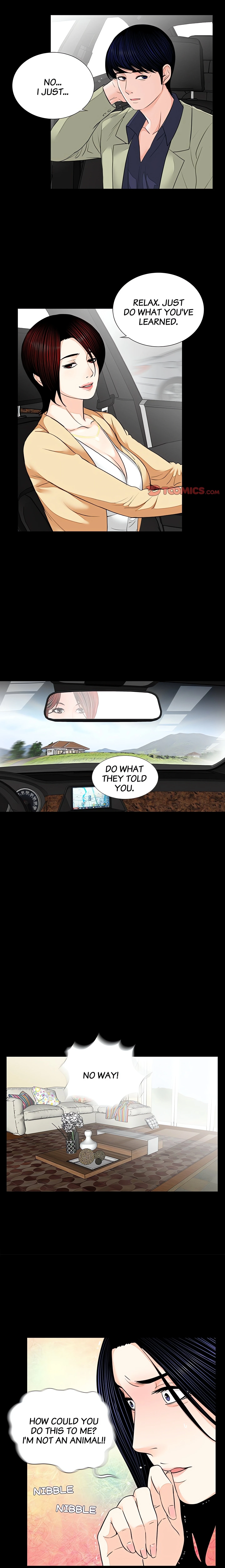 Chapter 7, page 5