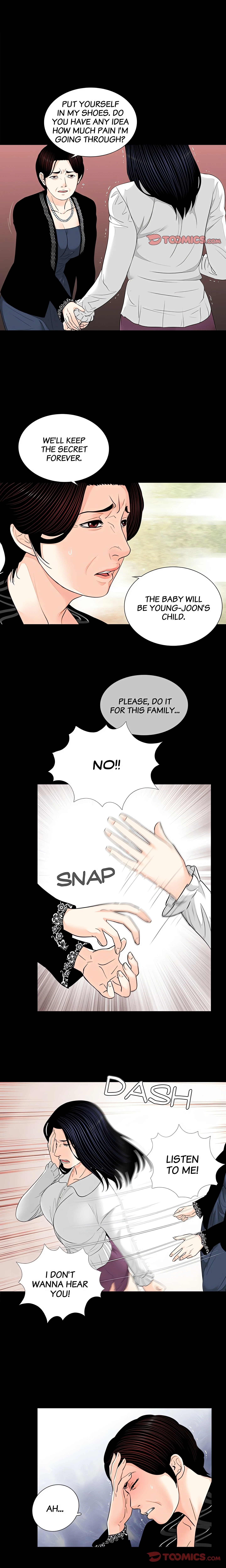 Chapter 7, page 6