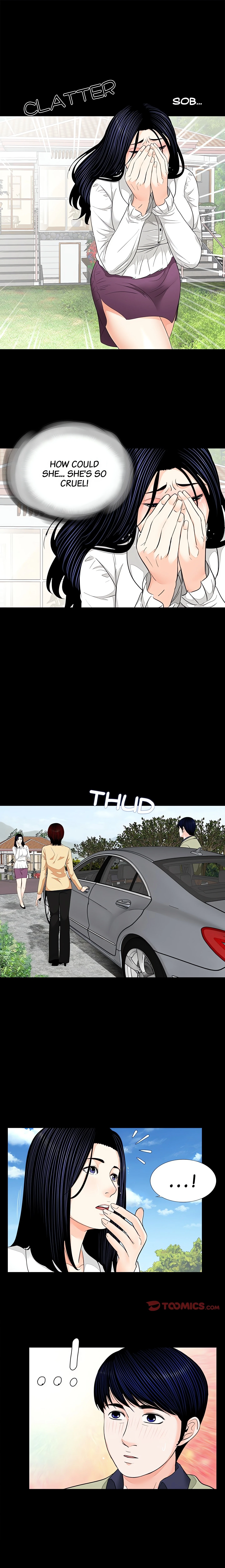 Chapter 7, page 7