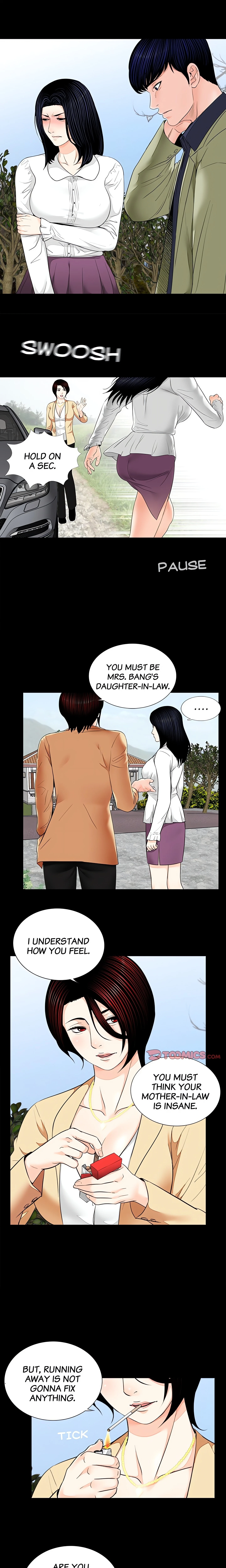 Chapter 7, page 8