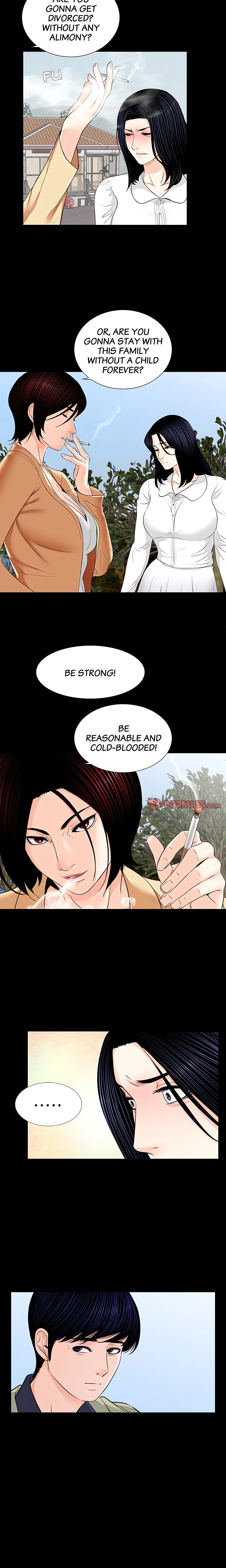 Chapter 7, page 9