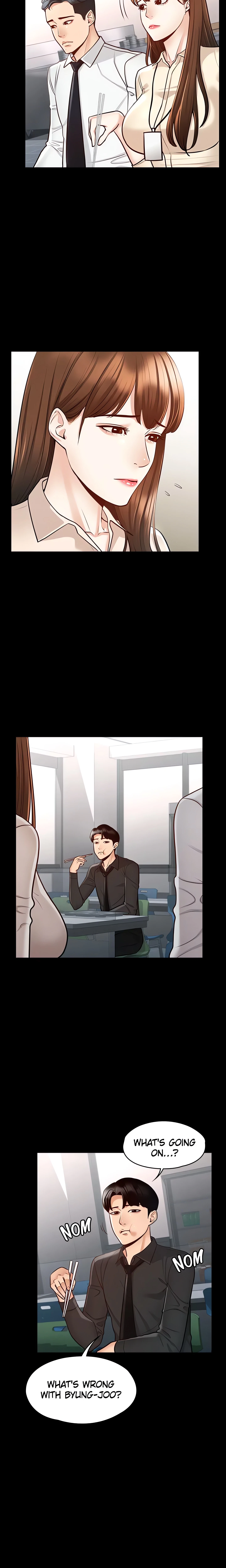 Chapter 4, page 13