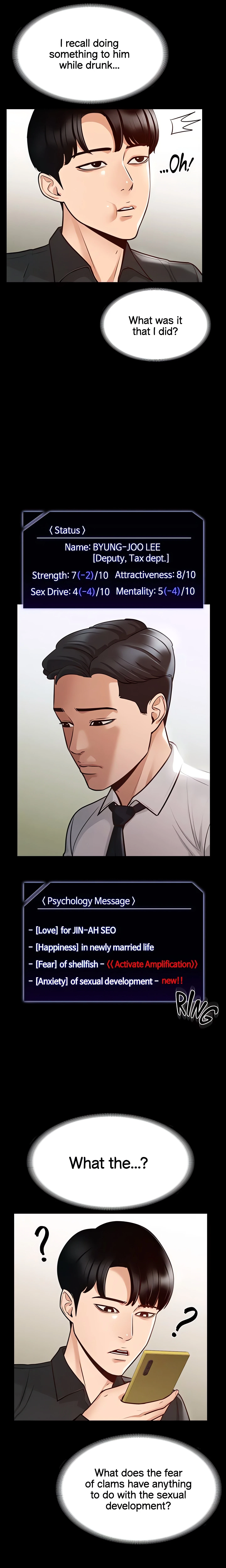 Chapter 4, page 14