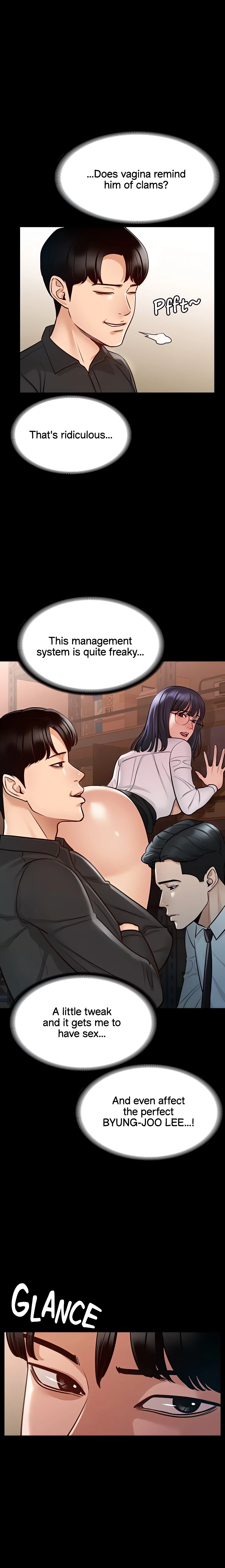 Chapter 4, page 15