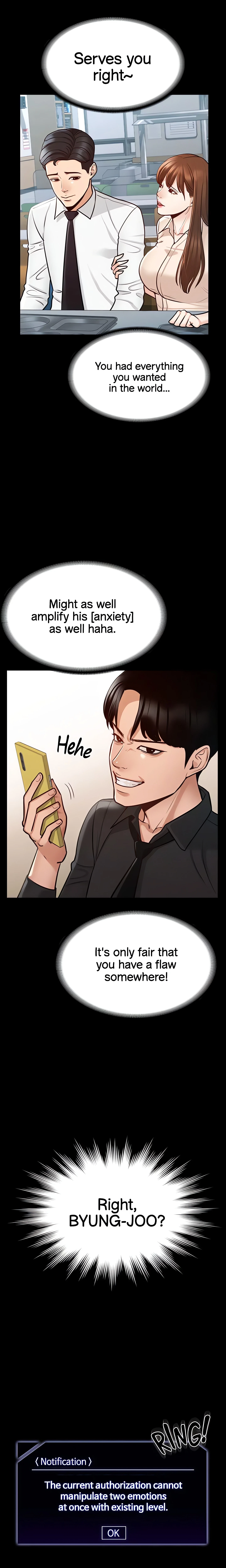 Chapter 4, page 16