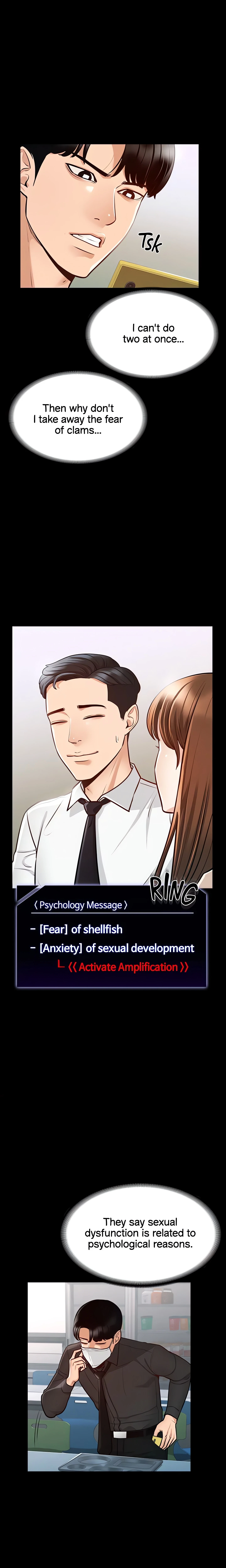 Chapter 4, page 17