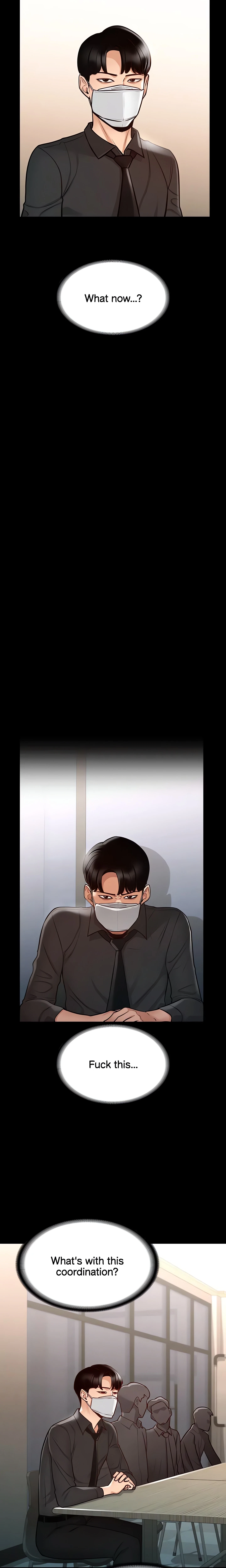 Chapter 4, page 20