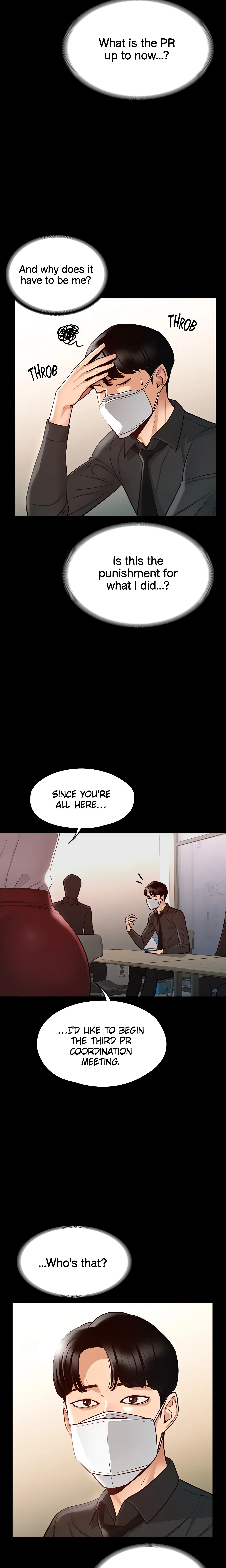 Chapter 4, page 21