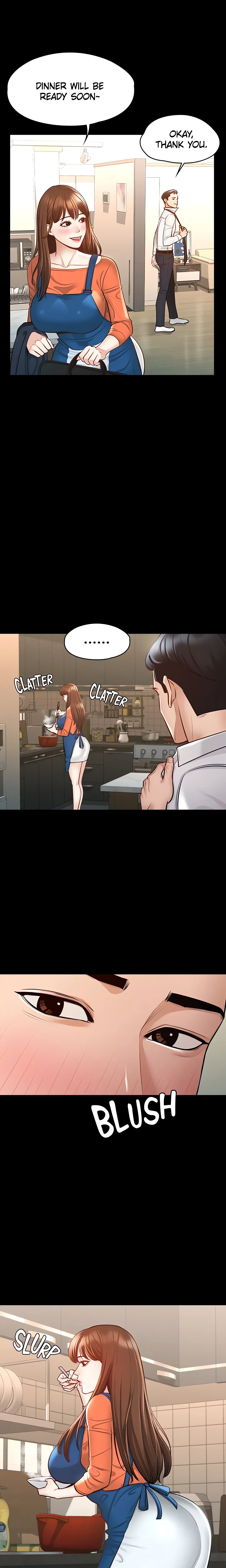 Chapter 4, page 5