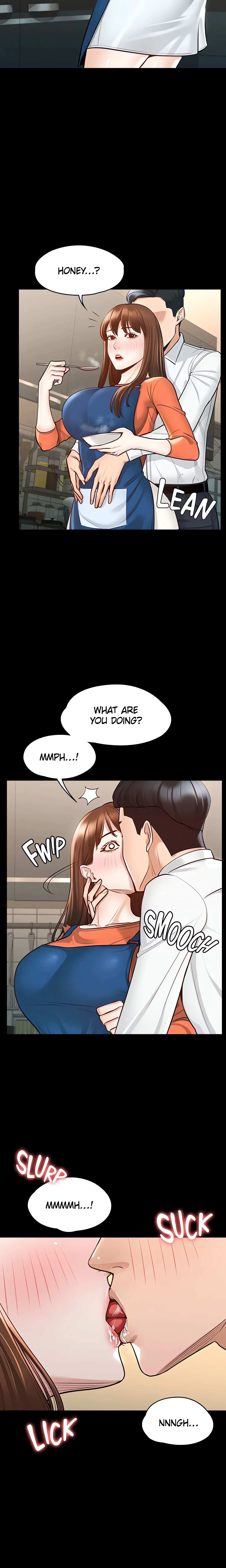 Chapter 4, page 6