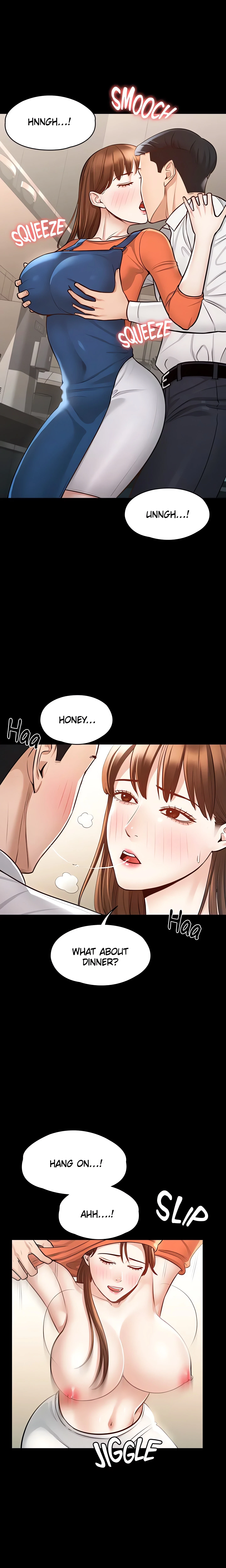 Chapter 4, page 7