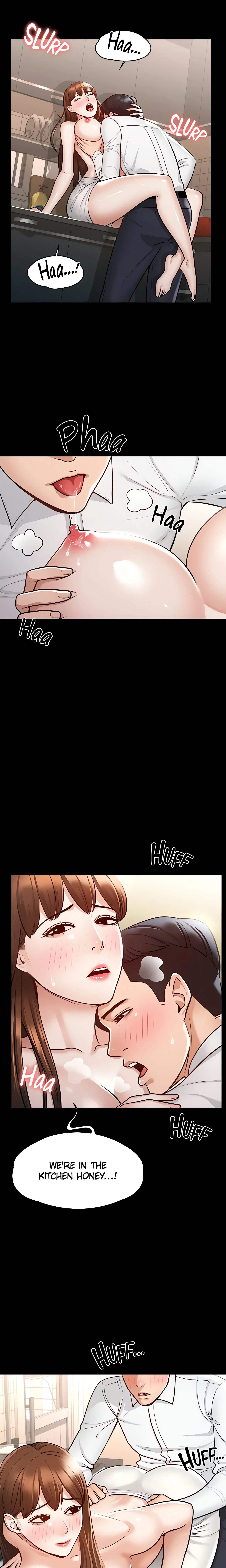 Chapter 4, page 9