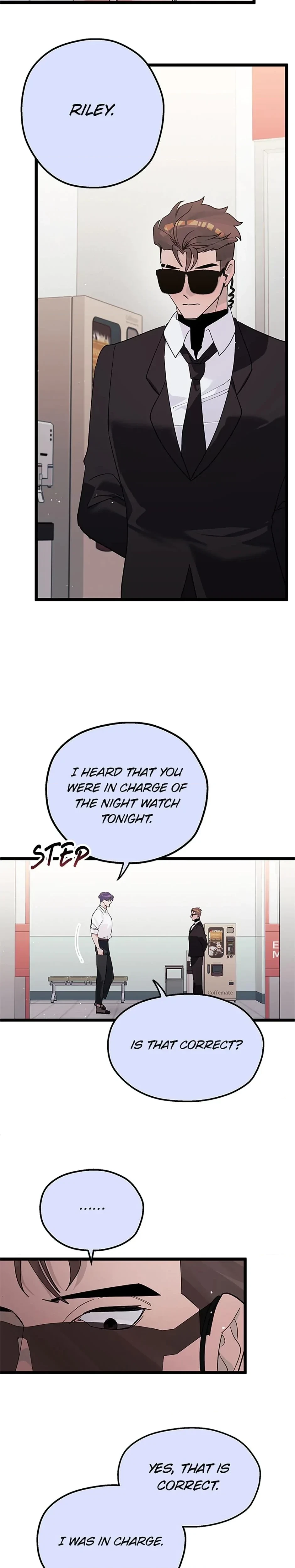 Chapter 27, page 10