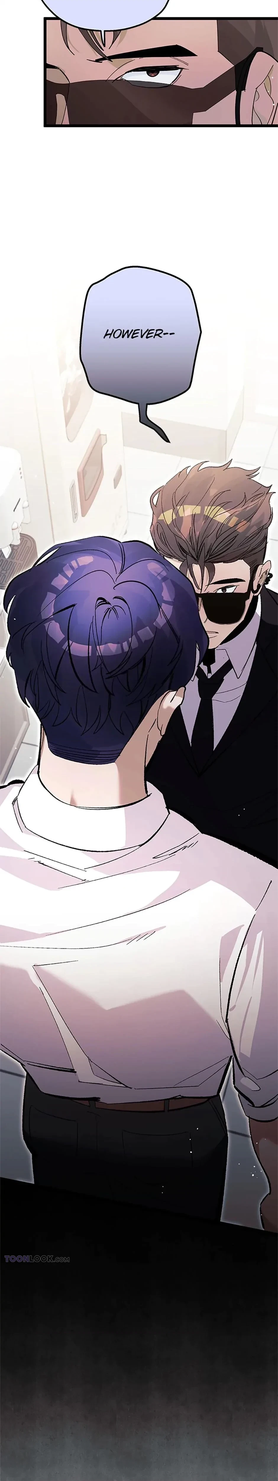 Chapter 27, page 11