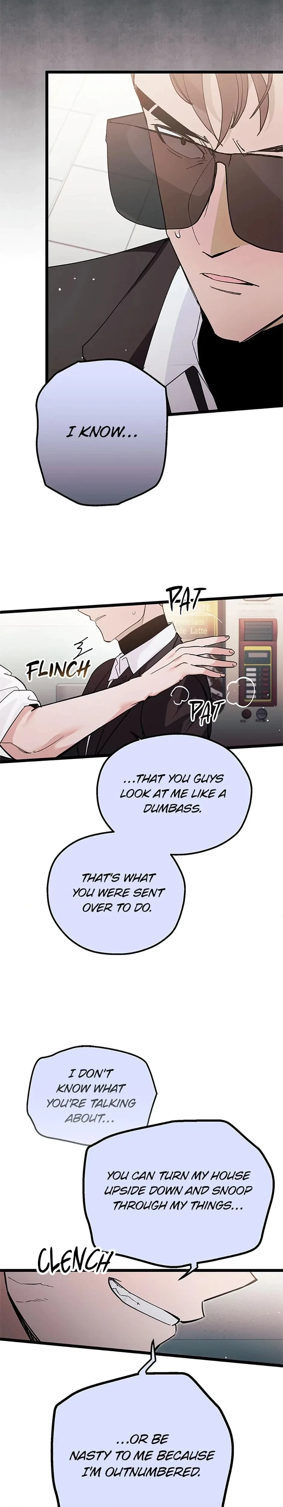 Chapter 27, page 12