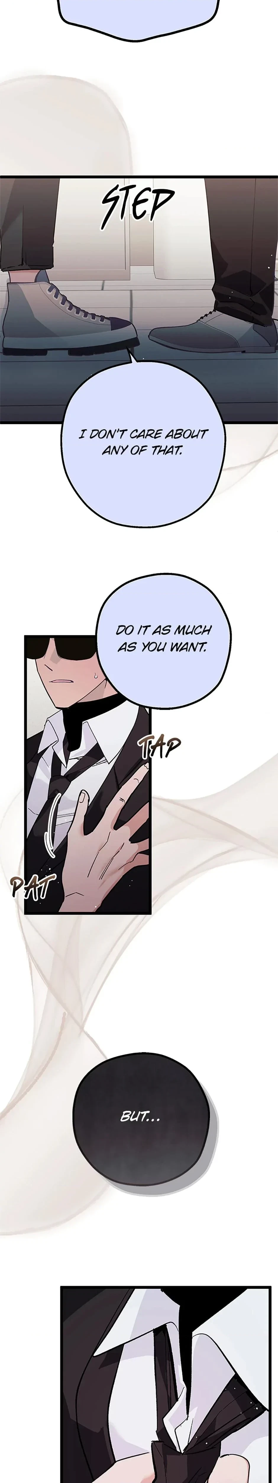 Chapter 27, page 13