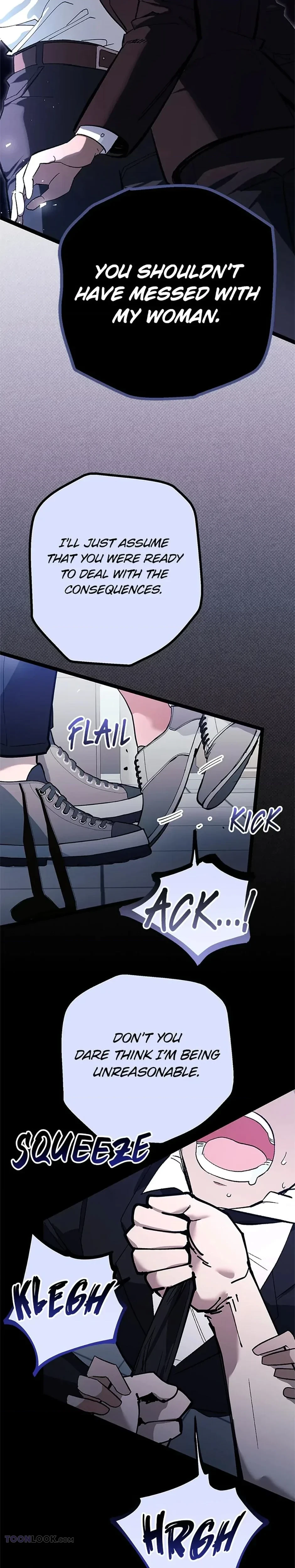 Chapter 27, page 15