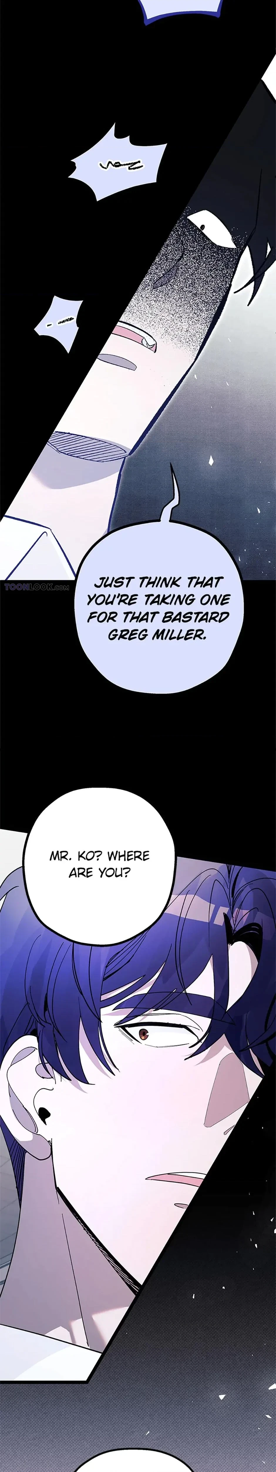 Chapter 27, page 16