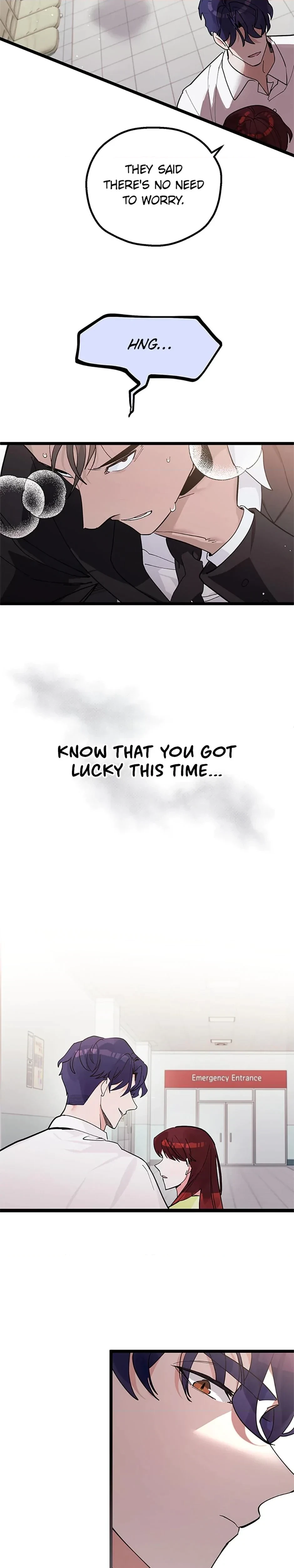 Chapter 27, page 18