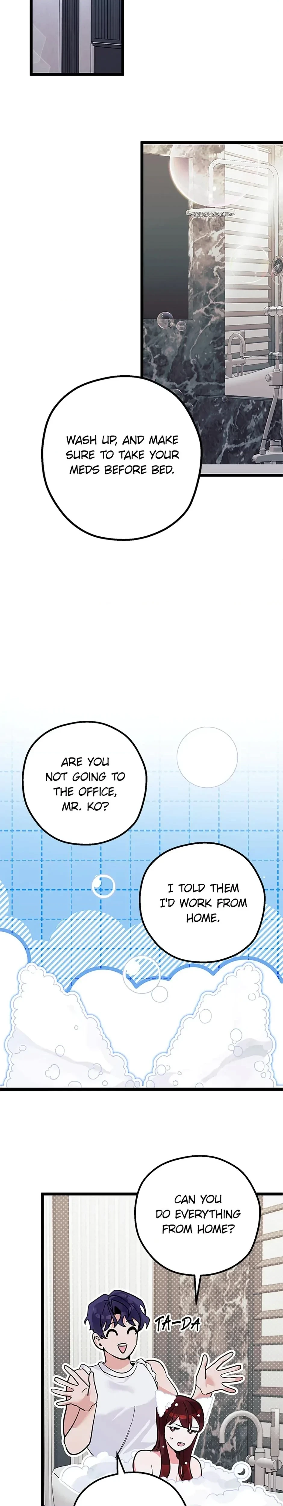 Chapter 27, page 20