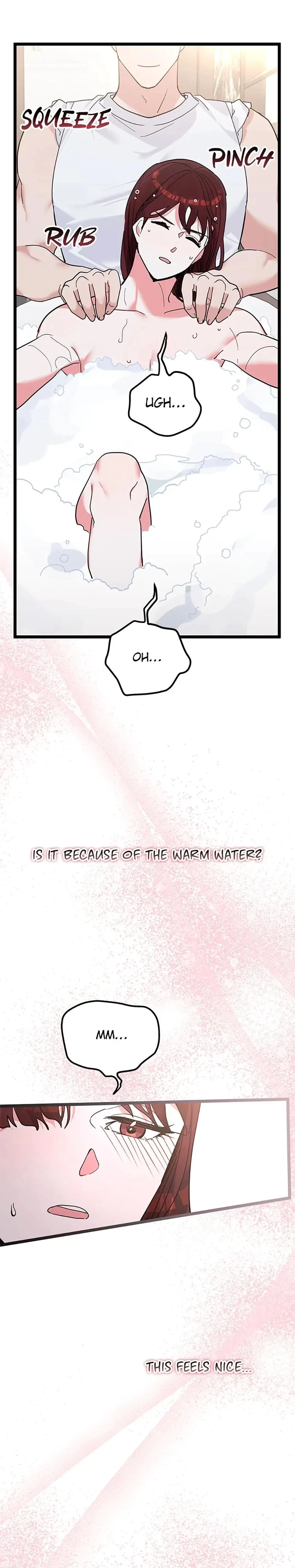 Chapter 27, page 22