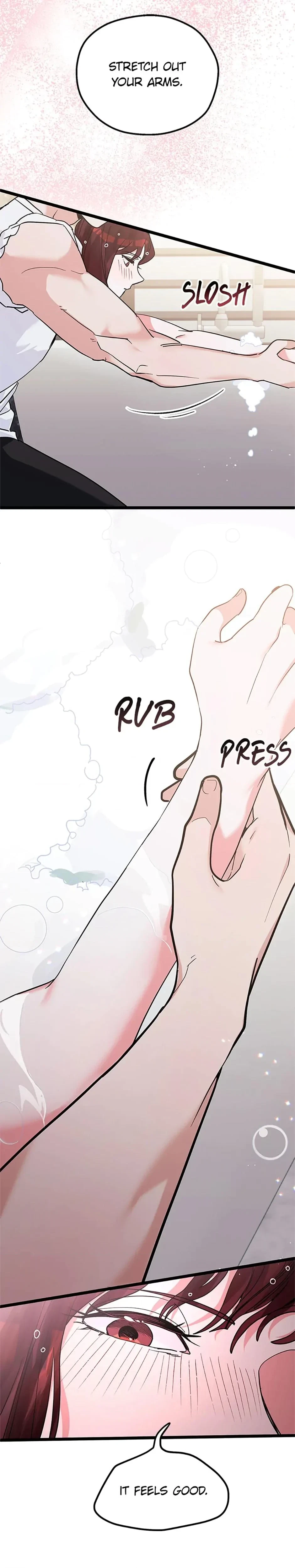 Chapter 27, page 23