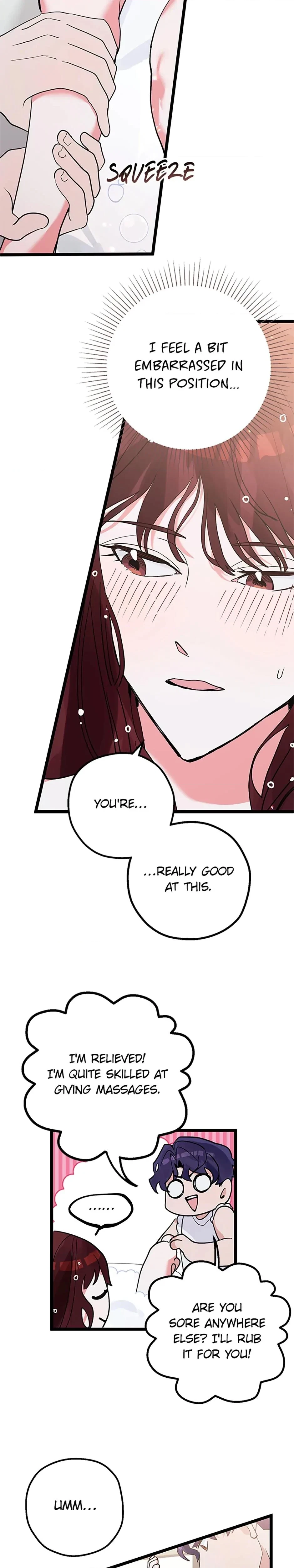 Chapter 27, page 25