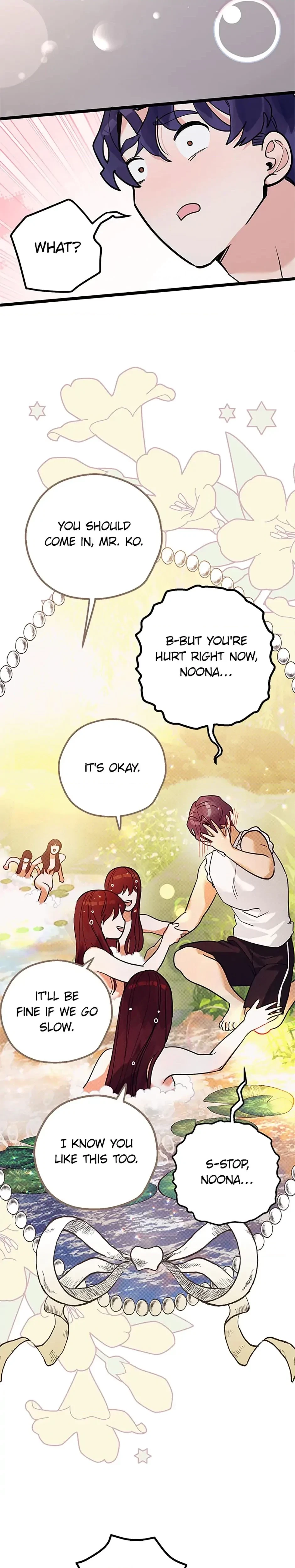 Chapter 27, page 27