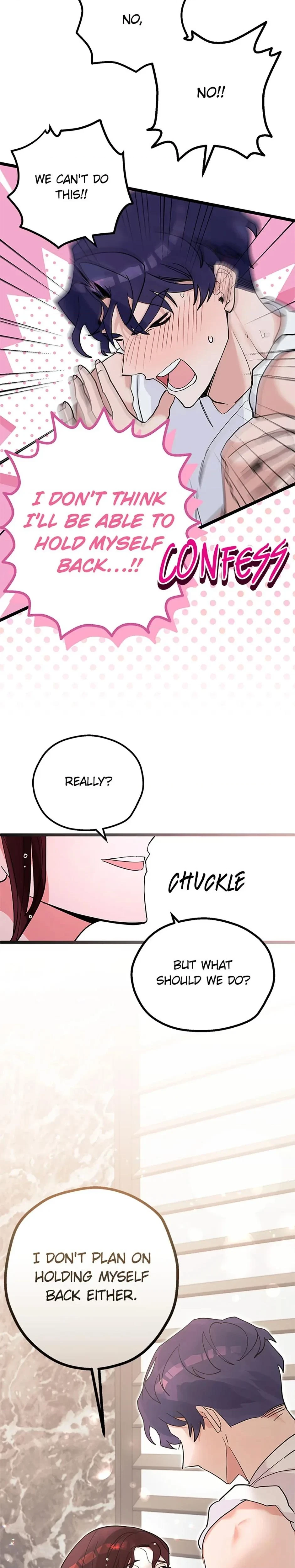 Chapter 27, page 28