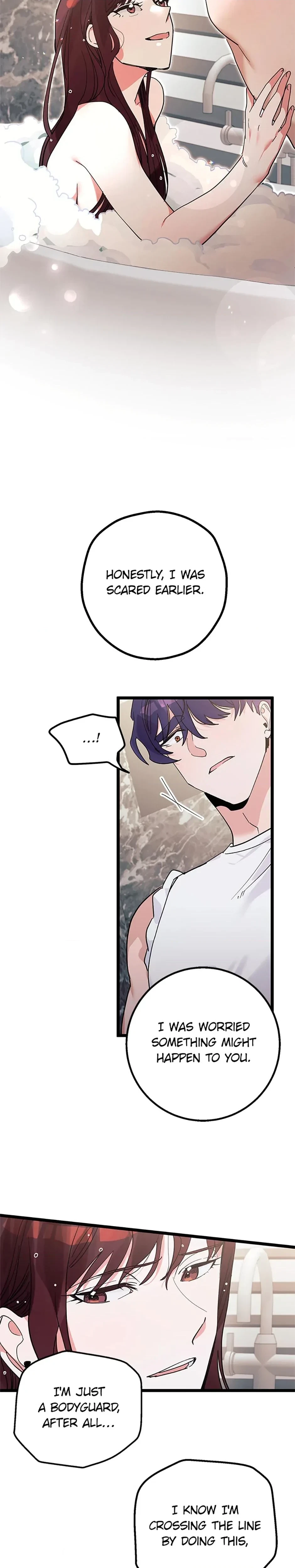 Chapter 27, page 29