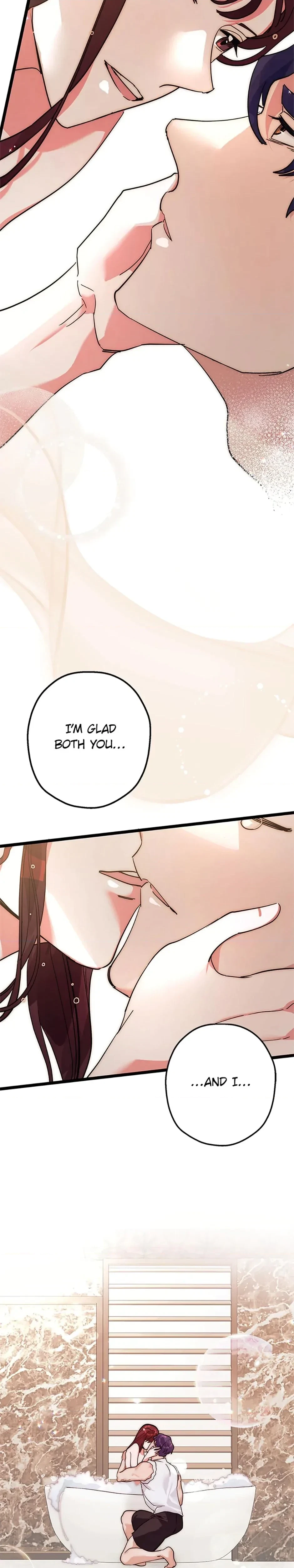 Chapter 27, page 31