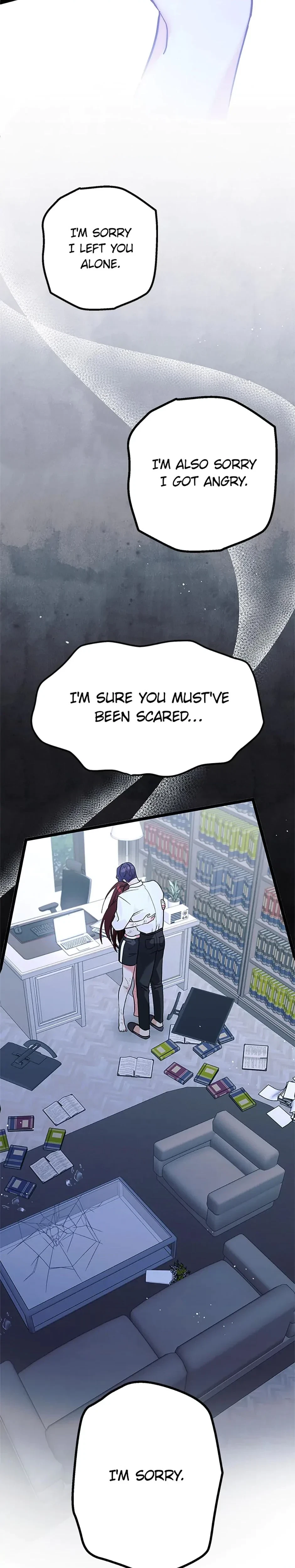 Chapter 27, page 6