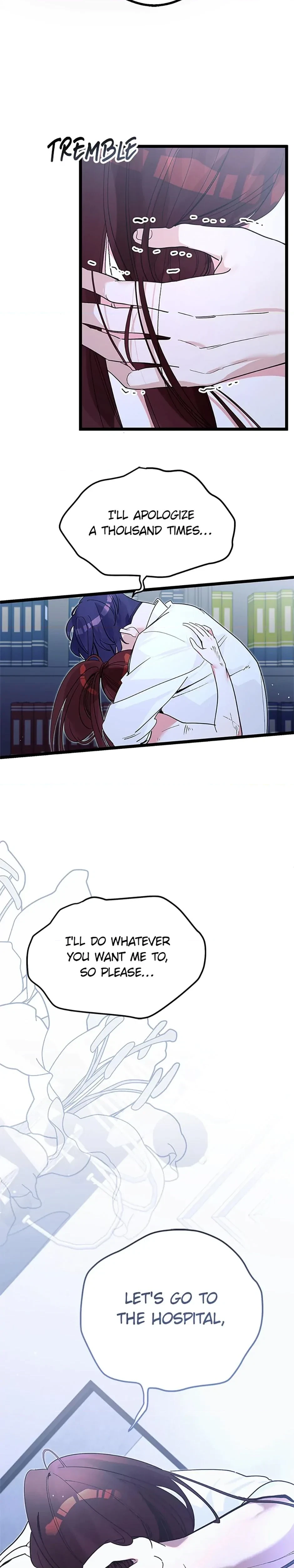 Chapter 27, page 7