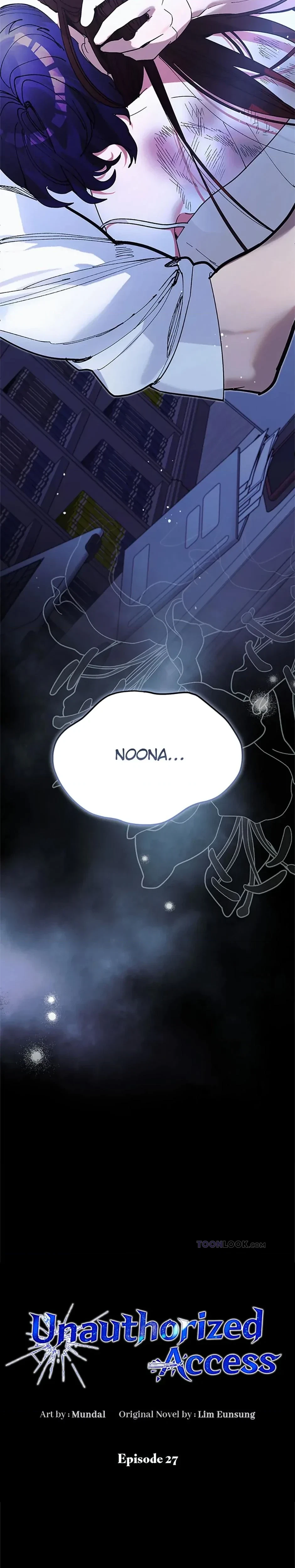 Chapter 27, page 8