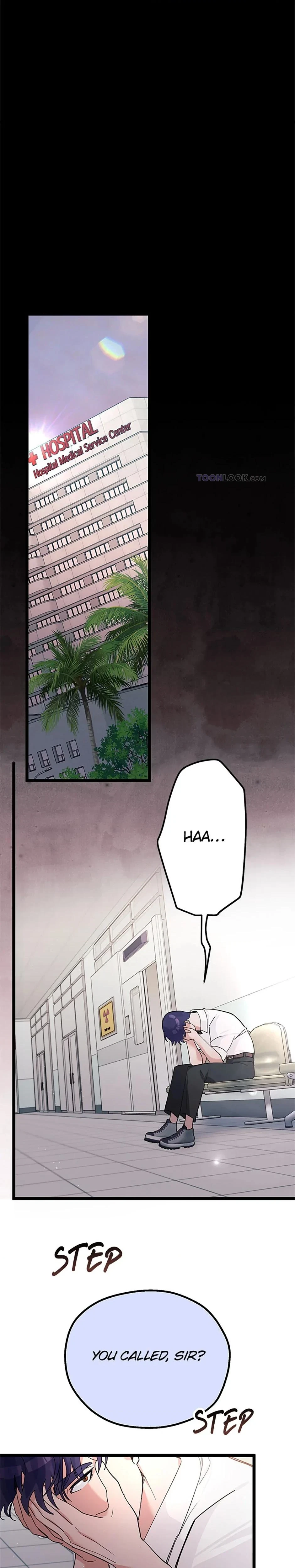 Chapter 27, page 9