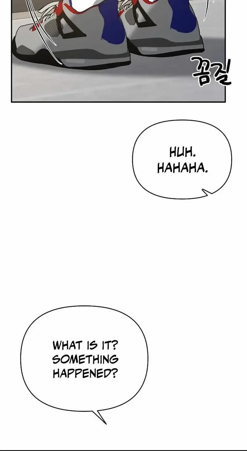 Chapter 26, page 10