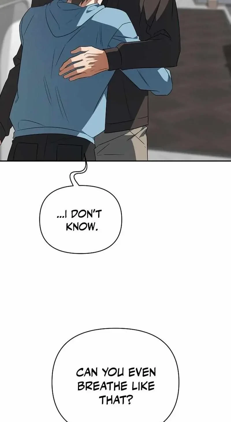 Chapter 26, page 6