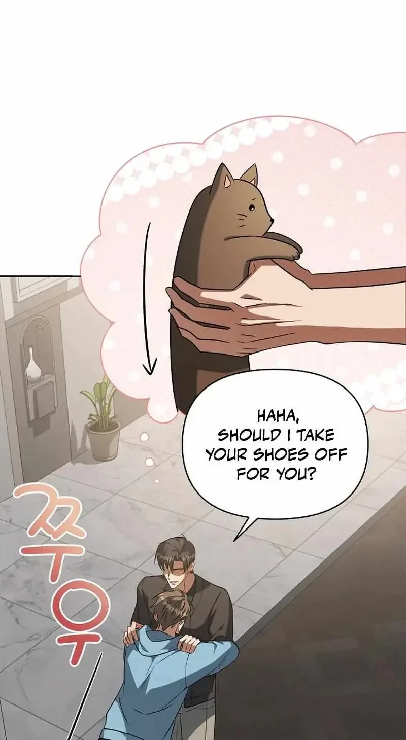 Chapter 26, page 8