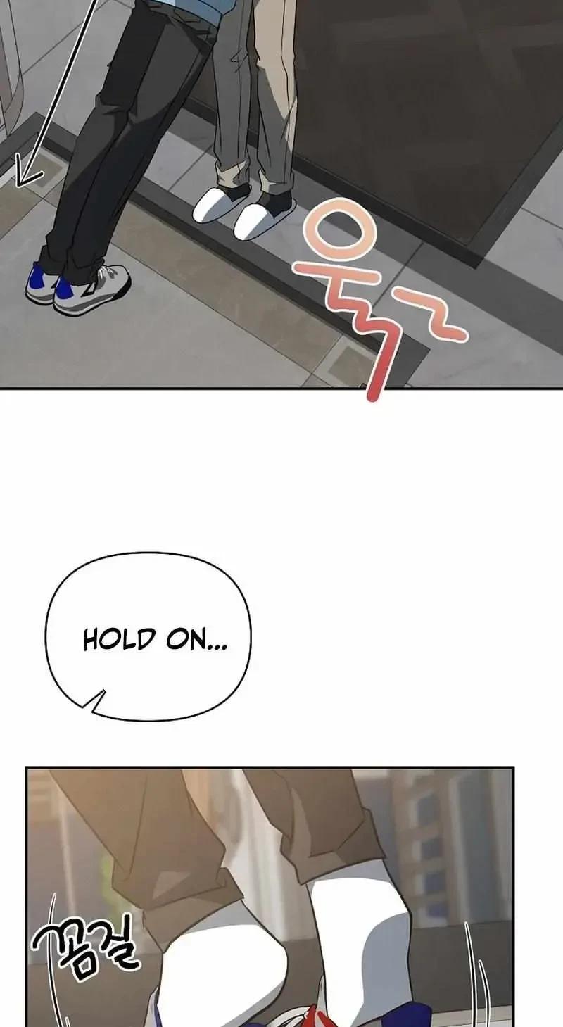 Chapter 26, page 9