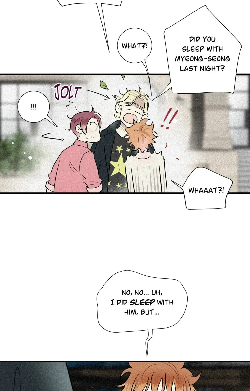 Chapter 23, page 10