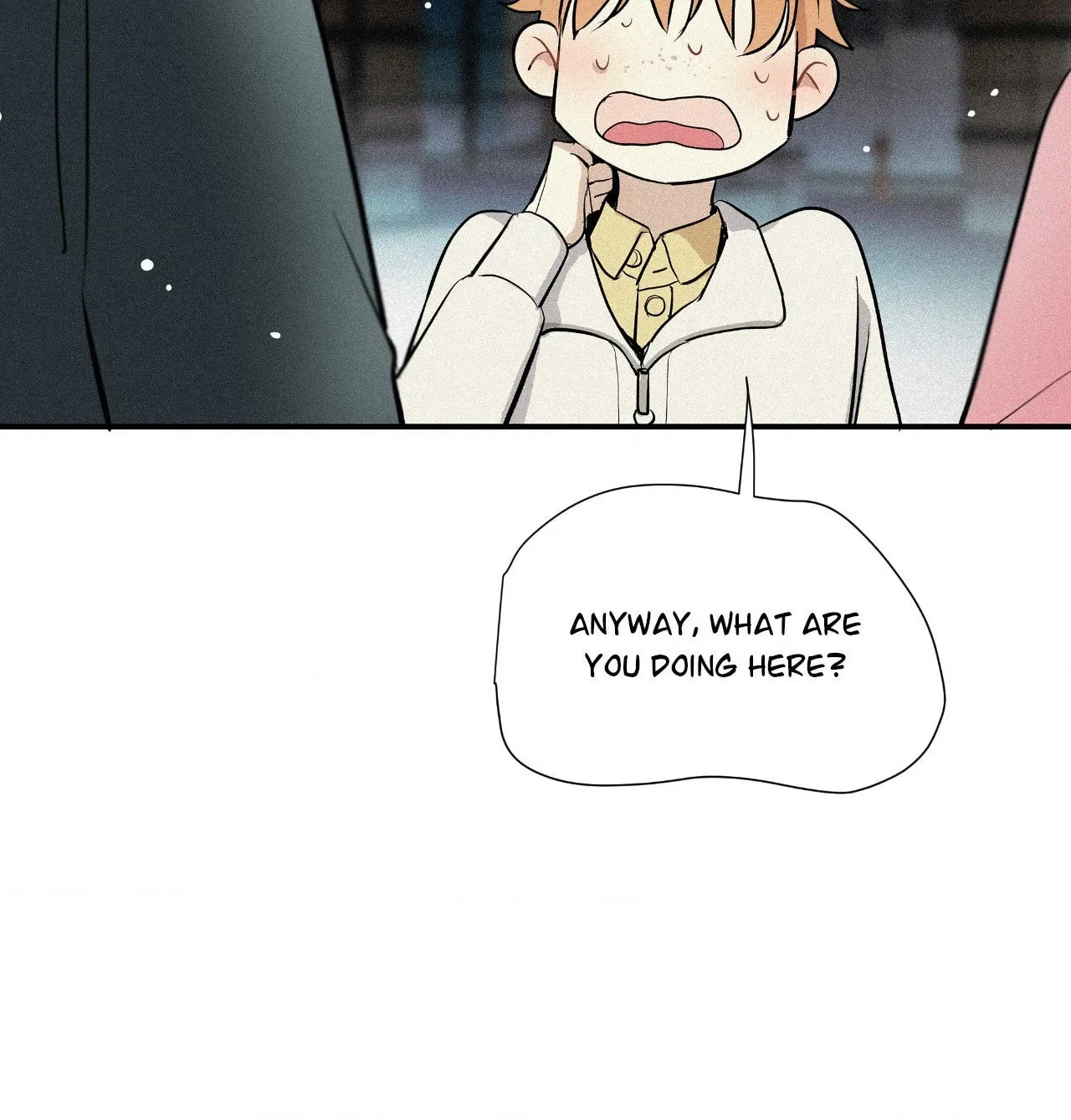 Chapter 23, page 11
