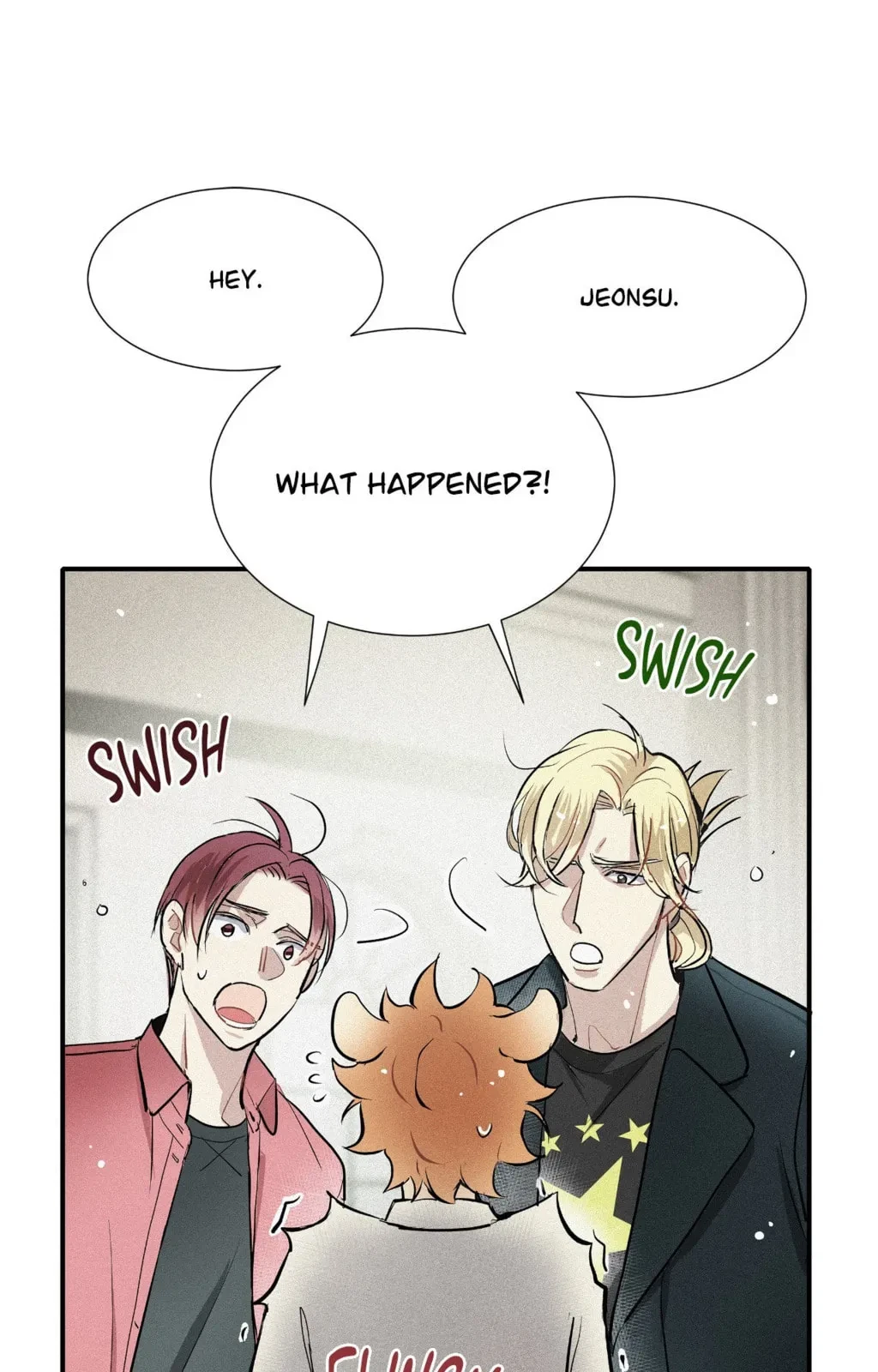 Chapter 23, page 12