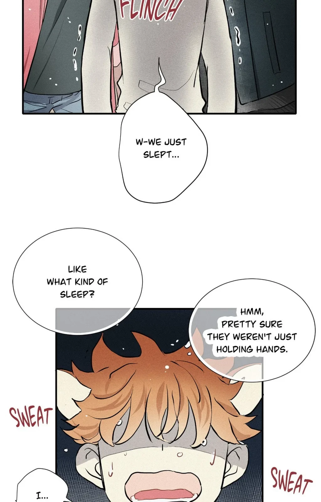 Chapter 23, page 13