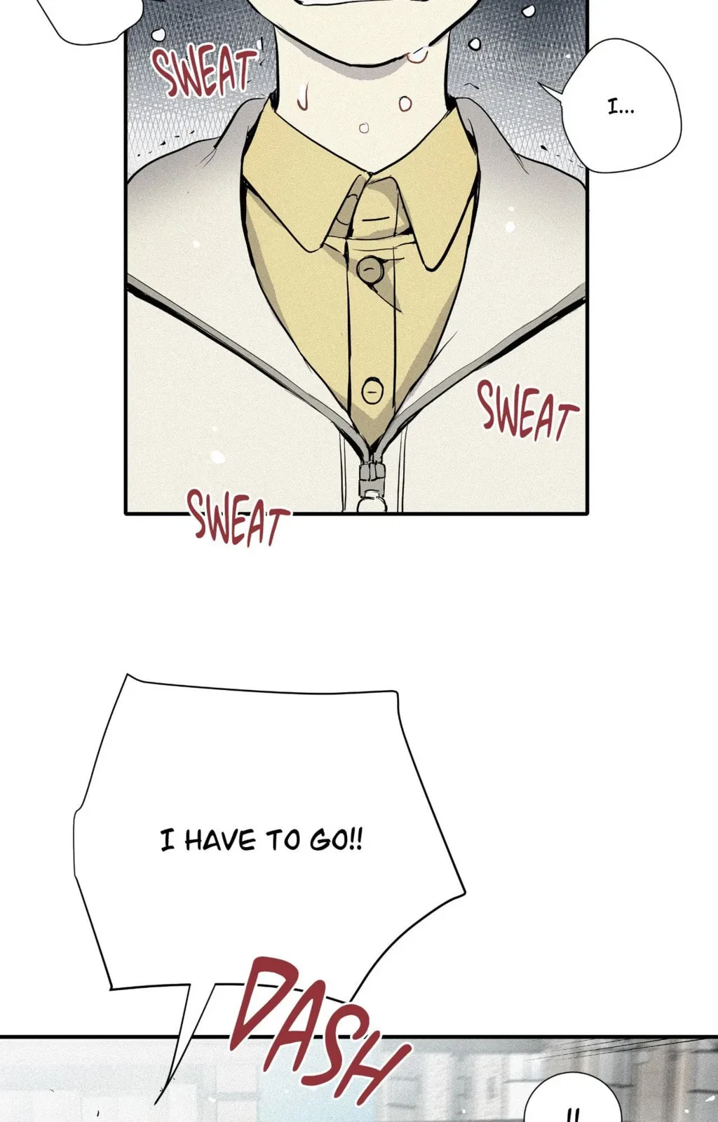 Chapter 23, page 14