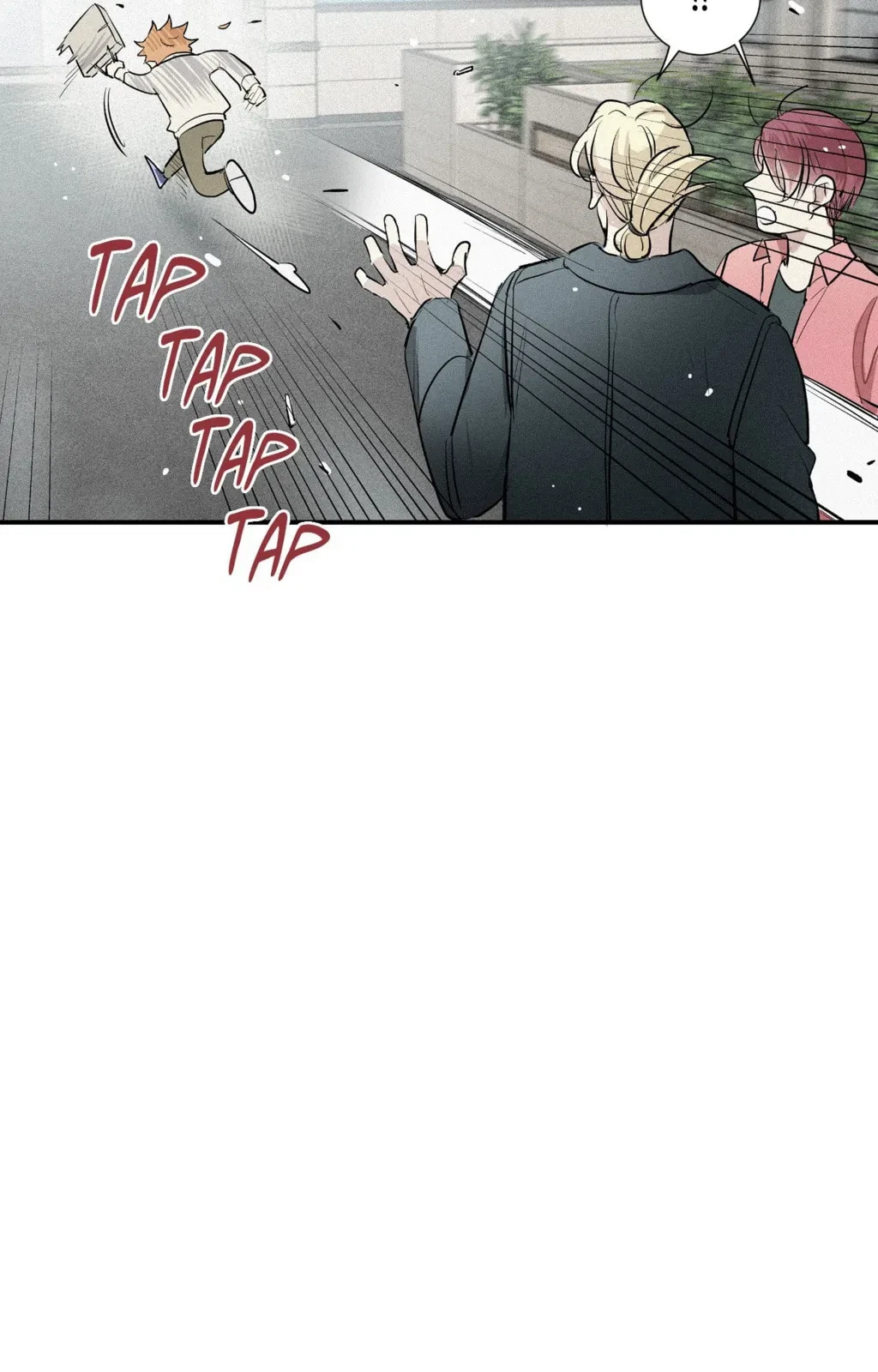 Chapter 23, page 15