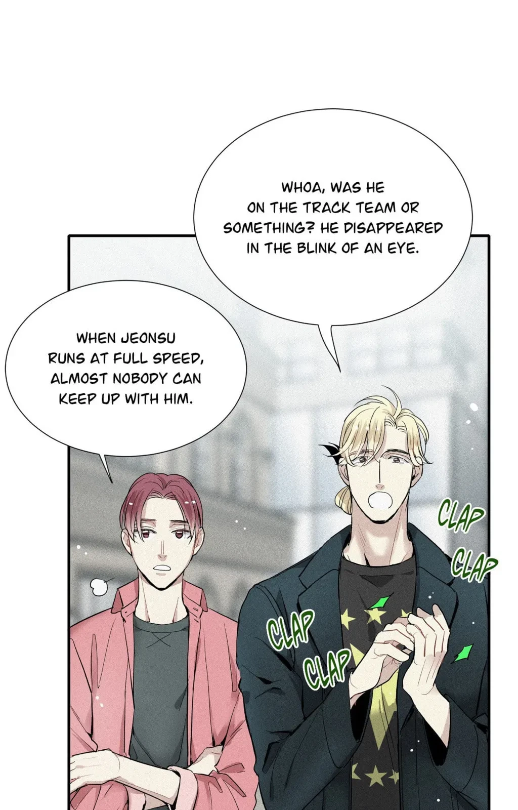 Chapter 23, page 17