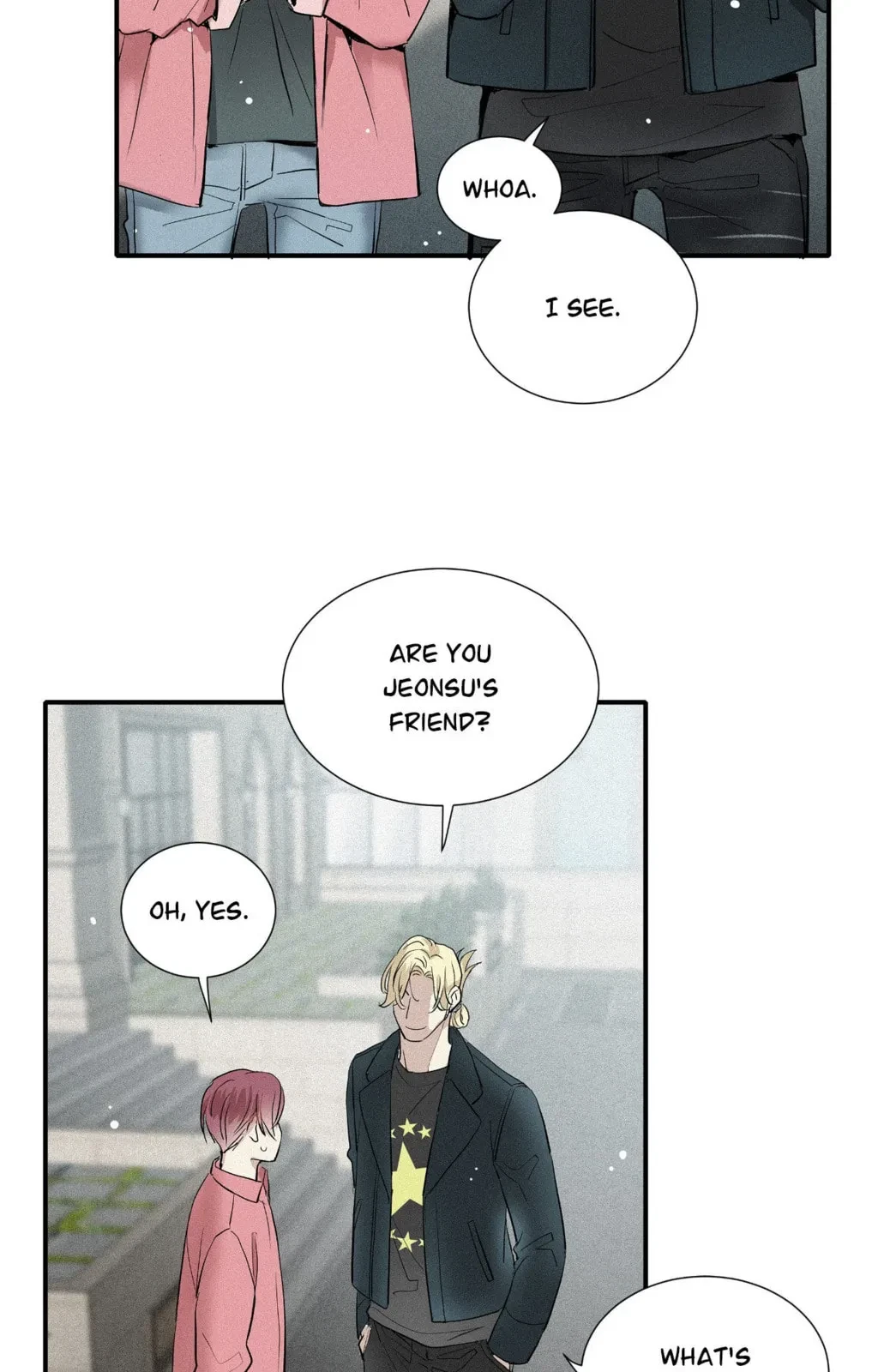 Chapter 23, page 18