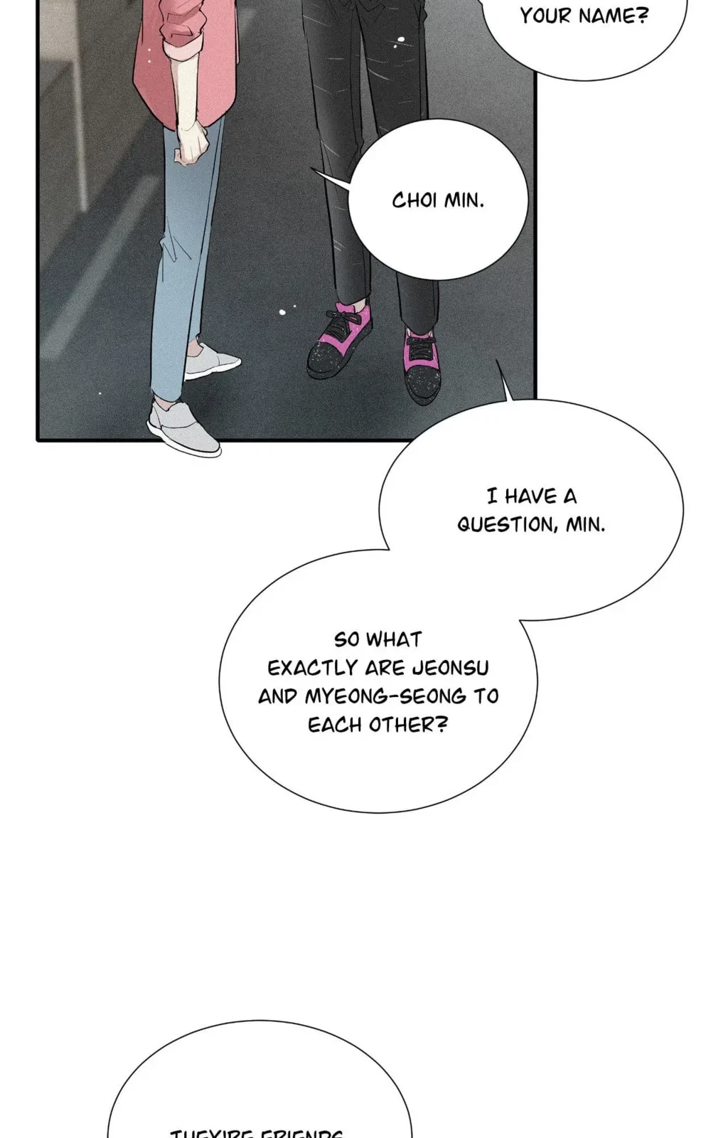 Chapter 23, page 19